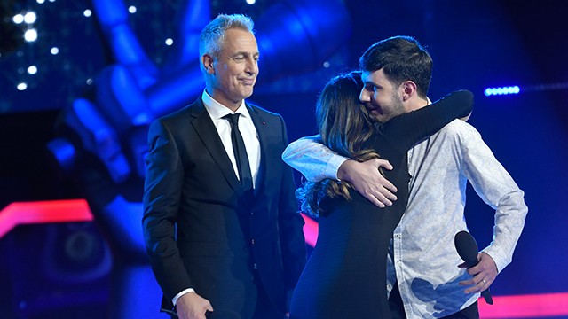 Programa 25 | Programas 2018