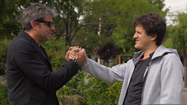 Programa 03 | Programas 2018