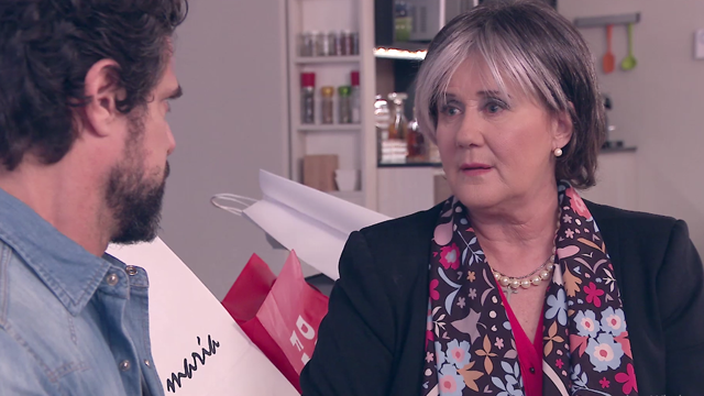 Capítulo 107 | Capítulos