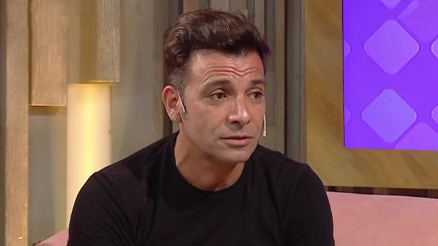 "La verdad no tiene relevancia en televisión" | El diván de Vero