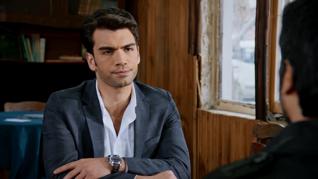 Capítulo 59 | Capítulos