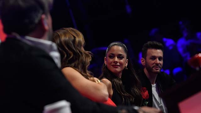 Programa 26 | Programas 2018