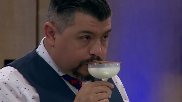 Programa 03 | Temporada 3
