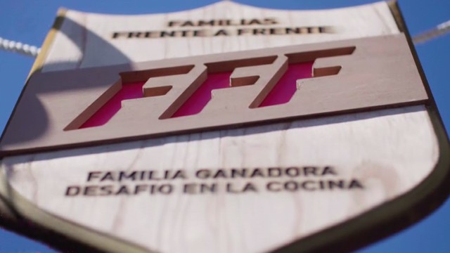 Programa 08 | Programas