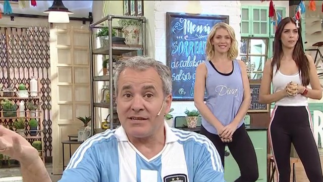 Las dos caras de la Súperfinal | Actualidad