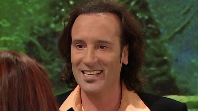 Las promotogas | Programas