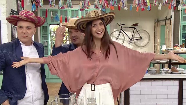 Programa 876 | Programas