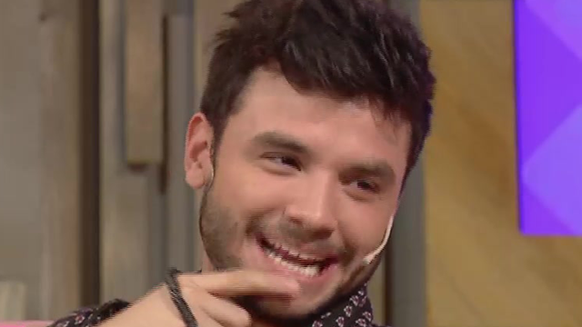 Los particulares trabajos de Agustín Casanova antes de Marama | Exclusivos