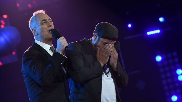 Programa 30 | Programas 2018