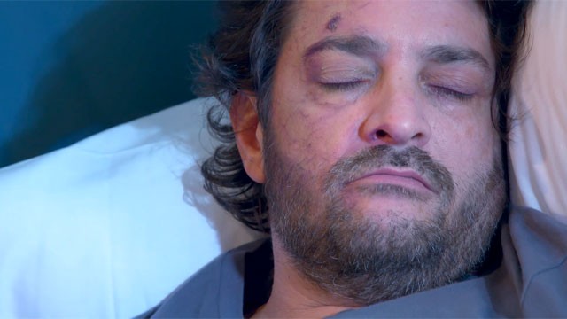 Capítulo 110 | Capítulos