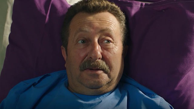 Capítulo 185 | Capítulos