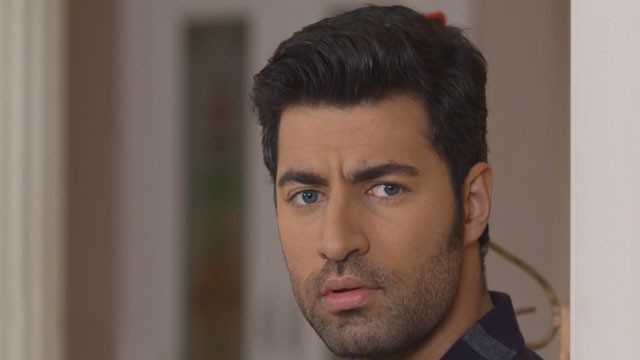 El peor momento de Umit y Arzu | Resúmenes