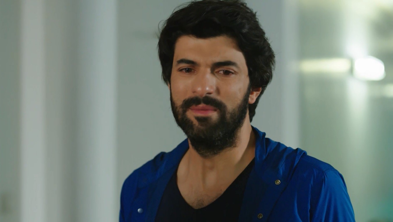 Malas noticias para el capitán | Resúmenes