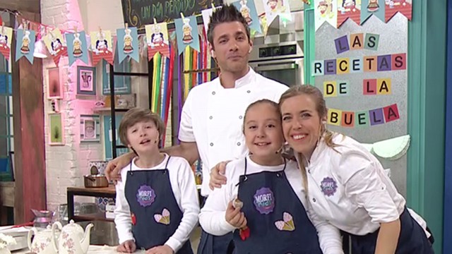 Programa 170 | Programas