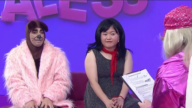 Programa 27 | Programas 2018