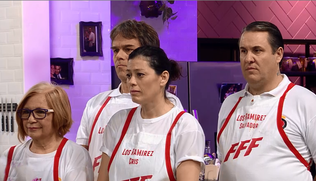 Programa 09 | Programas