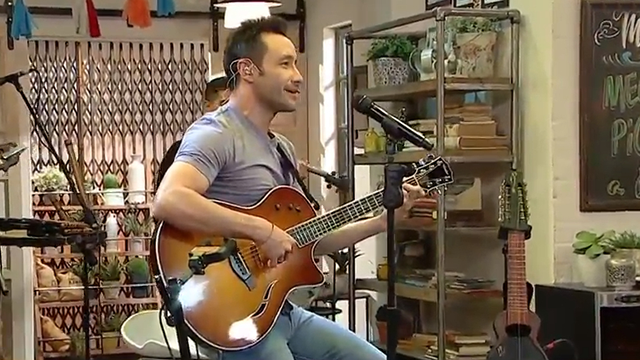 Programa 139 | Programas