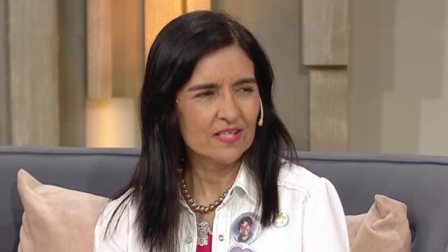 Cuando el volante mata | Actualidad