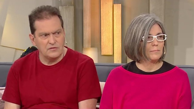 ¿Qué pasó con Lola Chomnalez? | Actualidad