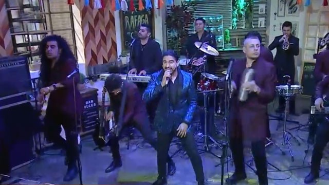 Programa 878 | Programas