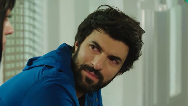 Omar se enteró que iba a ser padre | Mejores momentos