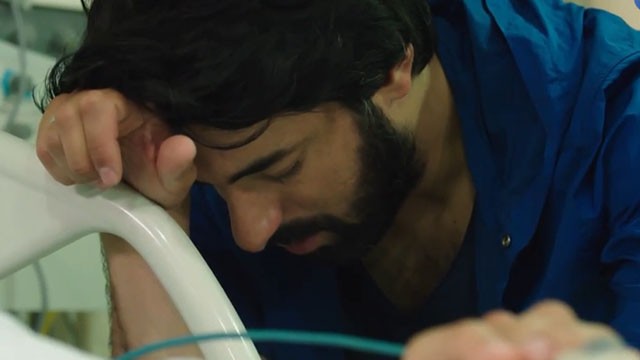 Capítulo 186 | Capítulos