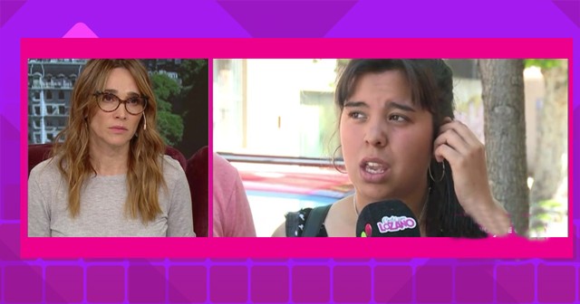 Un bombero golpeó y trató de prender fuego a su exmujer | Actualidad