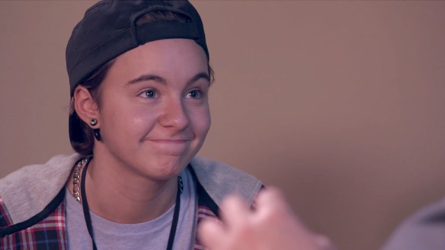 Coco y Juan: apoyo incondicional | Mejores momentos