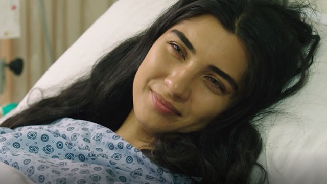 Capítulo 187 | Capítulos