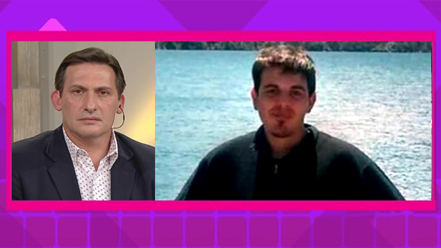 Misterio por el periodista que murió en un hotel alojamiento | Actualidad