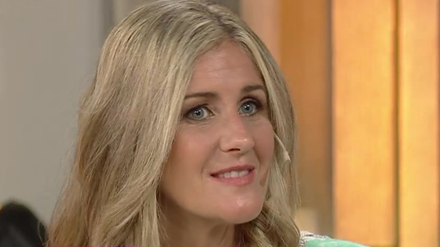 A un año de la Ley Justina | Actualidad