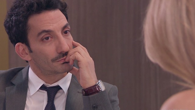 Capítulo 114 | Capítulos