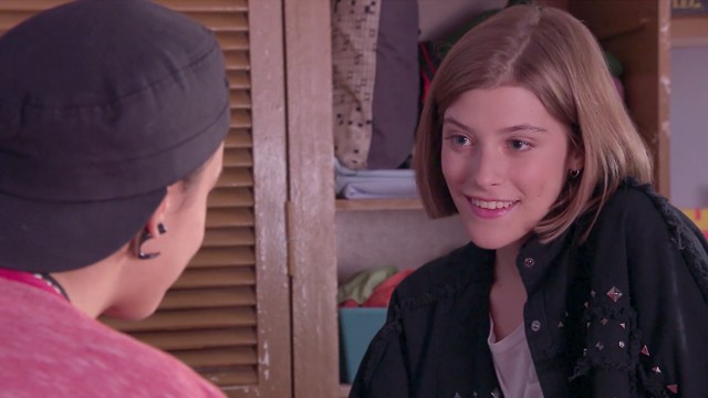 Volvió Sofía con una linda propuesta para Juan | Mejores momentos