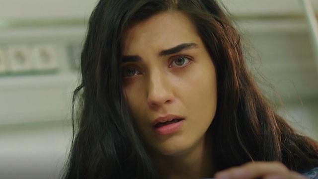 Capítulo 188 | Capítulos