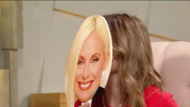 ¿Qué le cuestiona Fede Bal a su madre? | El diván de Vero