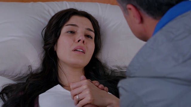 Capítulo 69 | Capítulos