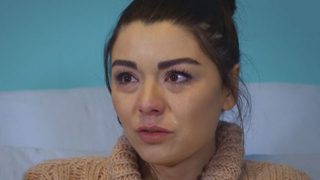 Capítulo 342 | Capítulos