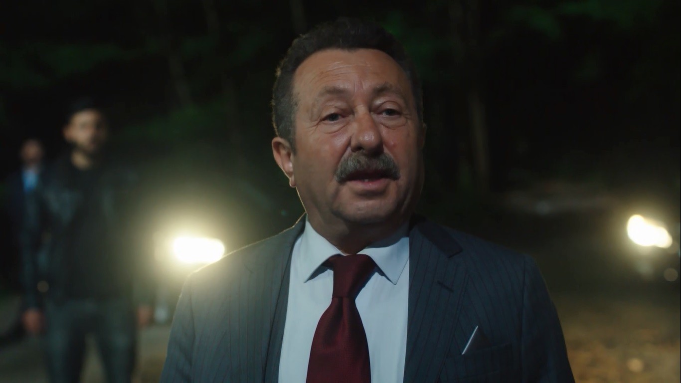 Tayar: ¿Huseyin está vivo o muerto? | Resúmenes