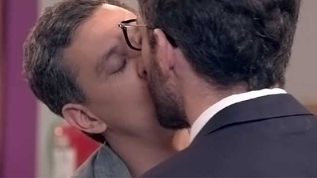 Paudel, regreso triunfal | Exclusivos