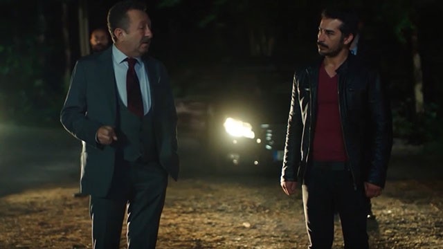 Capítulo 189 | Capítulos