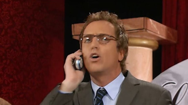 Cultura y calentura | Programas