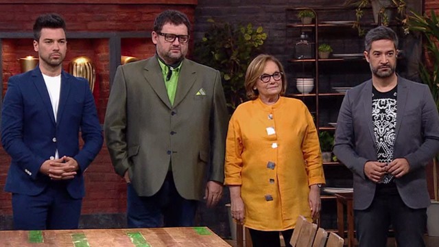 Programa 10 | Programas