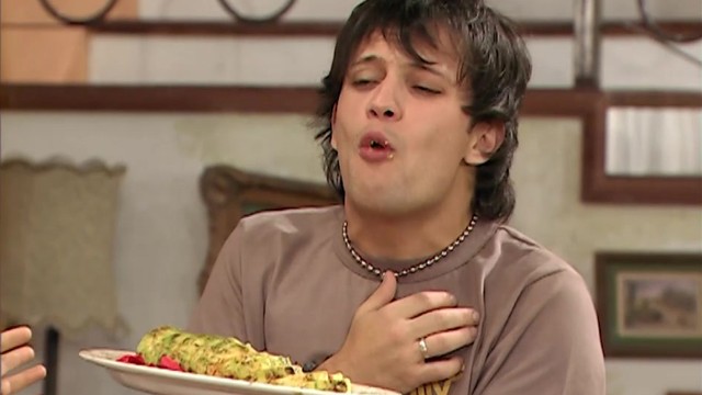 Fatiga y el increíble Coqui | Programas