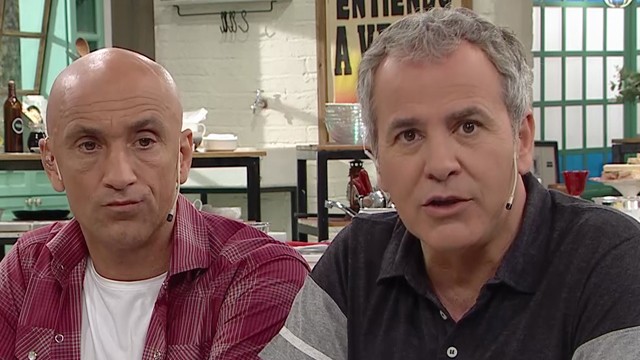 Programa 883 | Programas