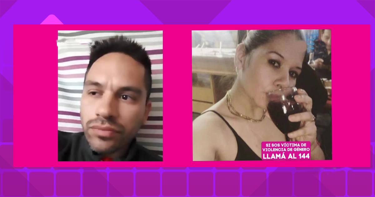 Nuevo caso de femicidio: asesinada de 15 puñaladas | Actualidad