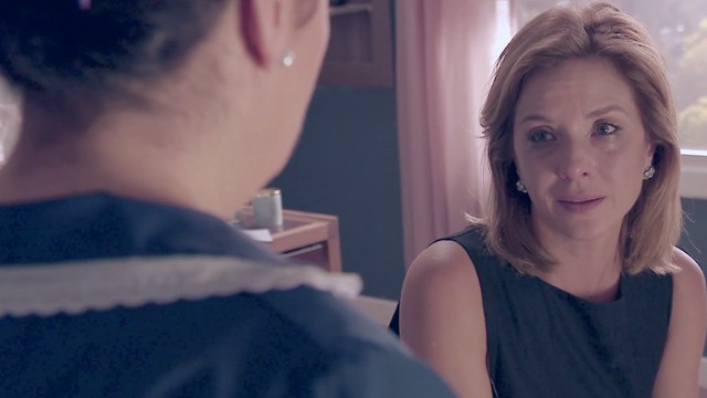 Recuerdos que no voy a olvidar | Mejores momentos