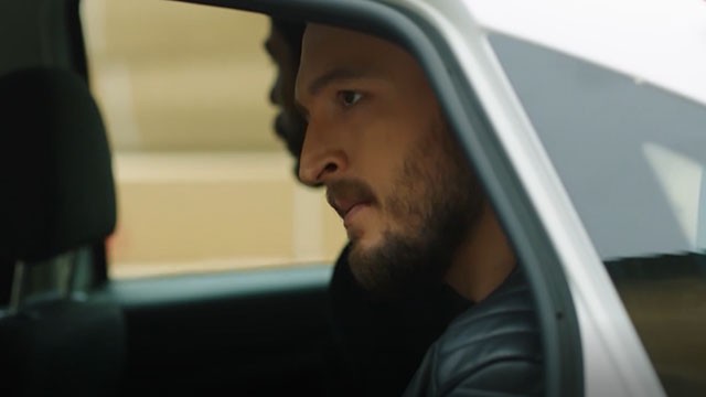 Capítulo 190 | Capítulos