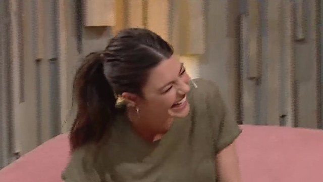 Sofi “Jujuy” y del potro: ¿hay amor? | El diván de Vero