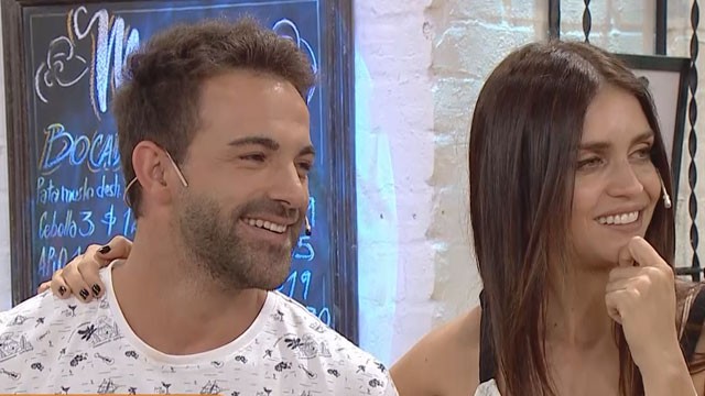 Programa 884 | Programas