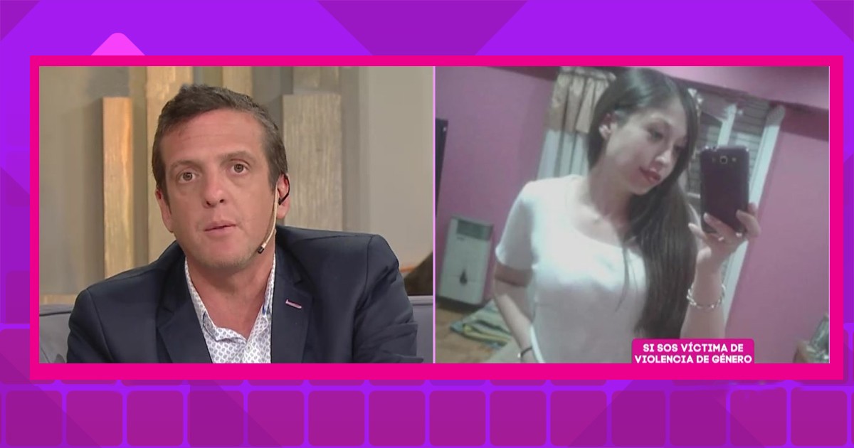 La hermana del Turco Naím fue ejecutada en la calle | Actualidad